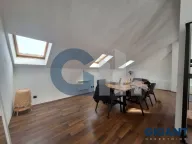 Sale, four bedroom apartment, 167m², Vračar Hram, Vračar Sve Podlokacije - image 11