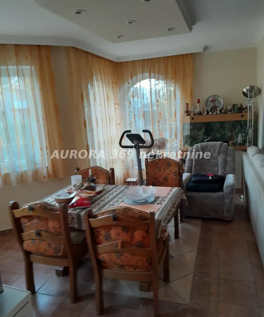 Prodaja, kuća, 144m², Veternik, Novi Sad Sve Podlokacije