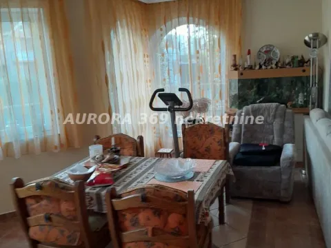 Sale, house, 144m², Veternik, Novi Sad Sve Podlokacije - image 4