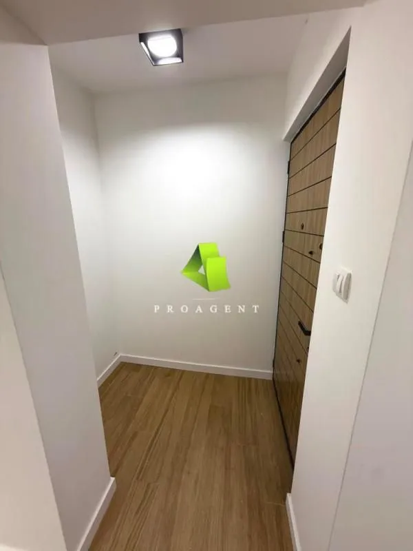 Prodaja, dvosoban stan, 64m², Medijana, Niš