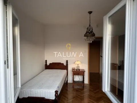 Prodaja, kuća, 161m², Kosić, Danilovgrad - image 6