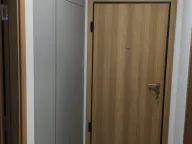 Izdavanje, jednosoban stan, 45m², New City, Podgorica - image 4