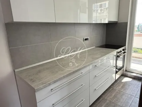 Prodaja, dvosoban stan, 62m², Zemun Sve Podlokacije, Beograd - image 3