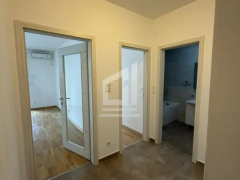 Prodaja, jednosoban stan, 56m², Ljubović, Podgorica - image 24