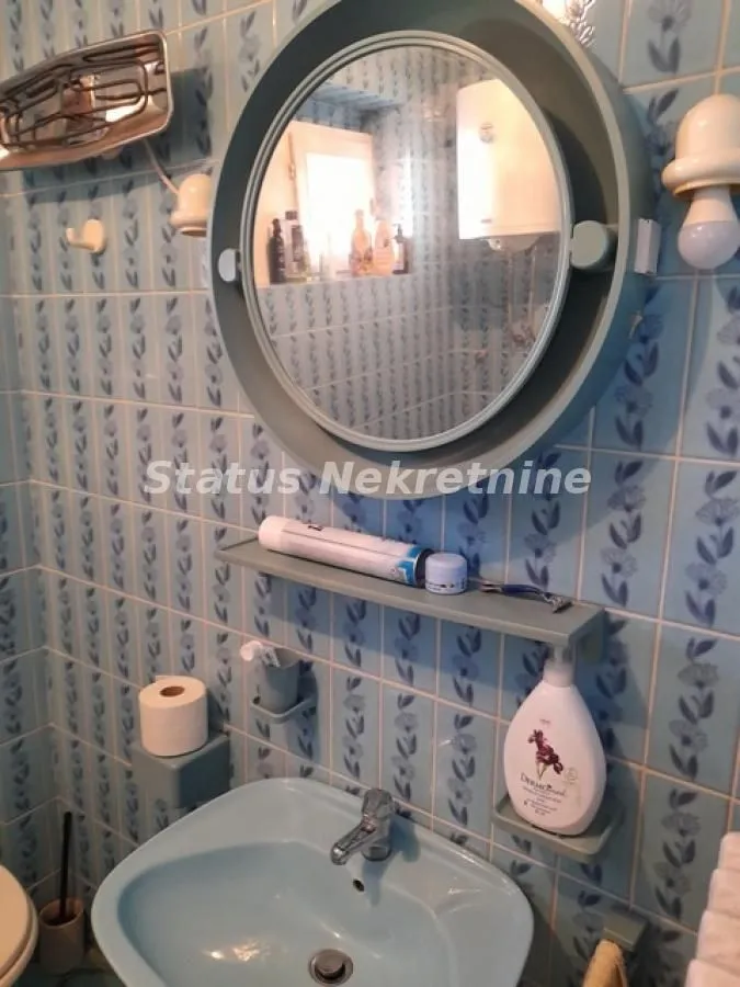 Prodaja, kuća, 360m², Sremska Kamenica, Petrovaradin
