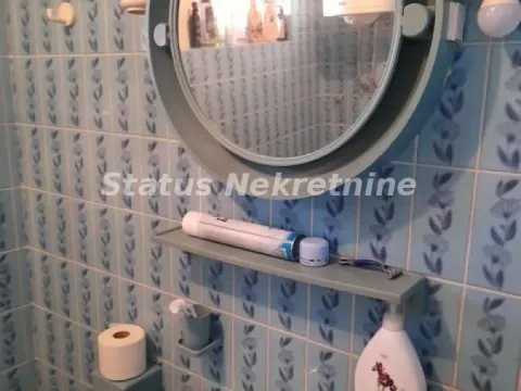 Sale, house, 360m², Sremska Kamenica, Petrovaradin - image 21