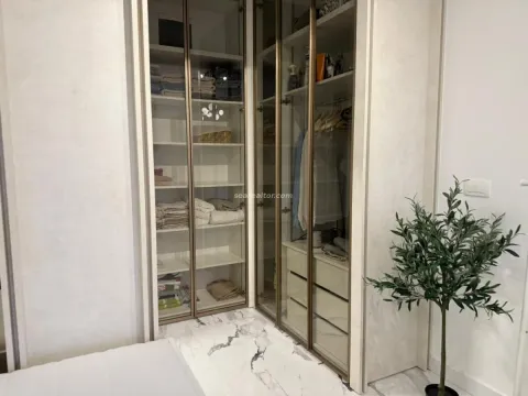 Sale, one bedroom apartment, 62m², Radovići, Tivat - image 8