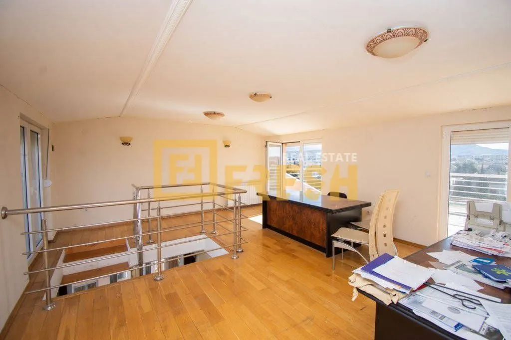 Prodaja, stan, 71m², Gorica C, Podgorica