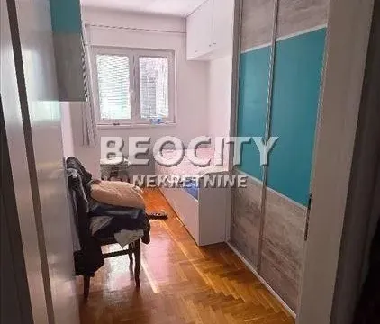 Prodaja, stan, 50m², Karaburma, Palilula Sve Podlokacije - image 7