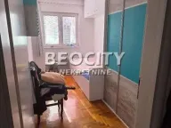 Prodaja, stan, 50m², Karaburma, Palilula Sve Podlokacije - image 7