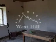 Sale, house, 117m², Virpazar, Bar - image 3