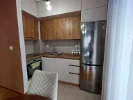 Izdavanje, stan, 45m², Zagorič, Podgorica - image 3