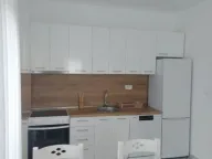 Izdavanje, dvosoban stan, 65m², Zagorič, Podgorica - image 8