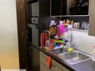 Izdavanje, trosoban stan, 181m², Obrenovac, Beograd - image 6