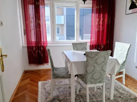 Sale, two bedroom apartment, 73m², Centar, Herceg Novi - image 3