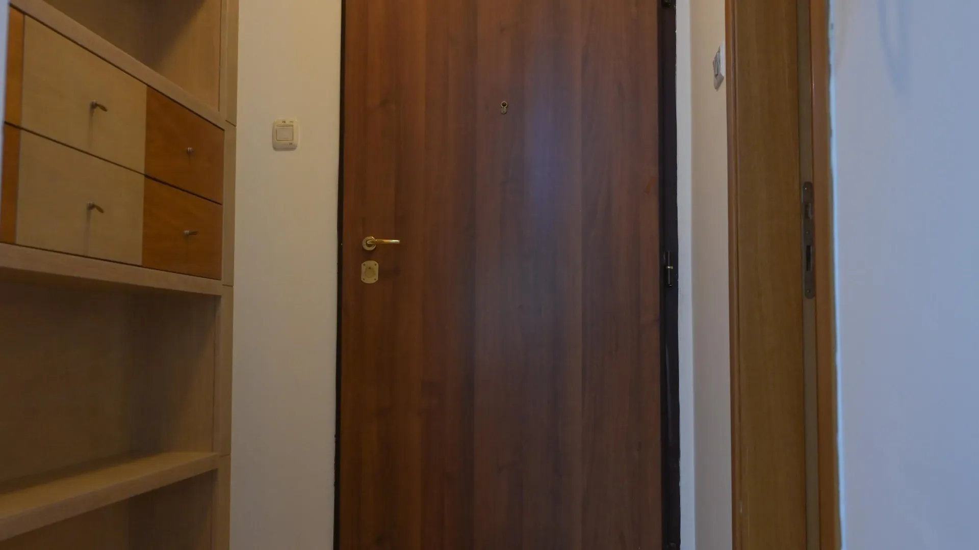 Sale, office space, 48m², Preko Morače, Podgorica