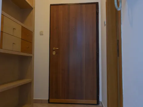 Prodaja, poslovni prostor, 48m², Preko Morače, Podgorica - image 12