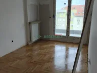 Izdavanje, jednosoban stan, 47m², Bulevar patrijarha Pavla, Novi Sad Sve Podlokacije - image 8