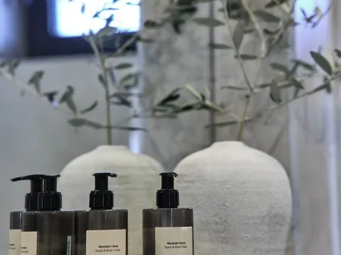 Sale, house, 424m², Tivat, Crna Gora - image 16