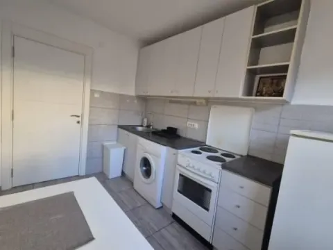 Izdavanje, jednosoban stan, 29m², Stari Grad, Beograd - image 6