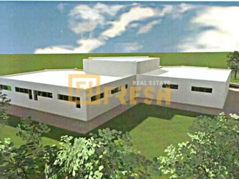 Prodaja, plac, 2170m², Ostalo, Podgorica - image 3