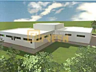 Sale, land lot, 2170m², Ostalo, Podgorica - image 3