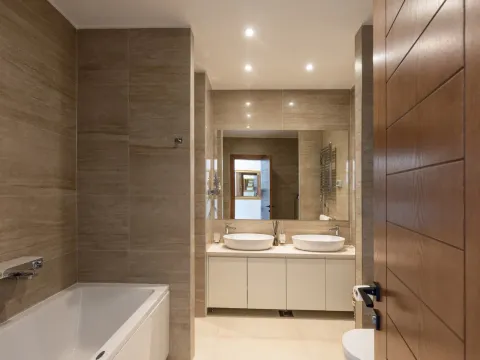 Prodaja, kuća, 198m², Dobrota, Kotor - image 20