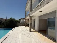 Sale, house, 267m², Herceg Novi, Crna Gora - image 23