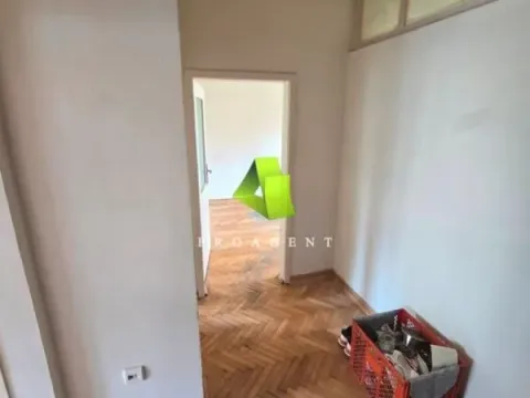 Prodaja, dvosoban stan, 55m², Medijana, Niš - image 7