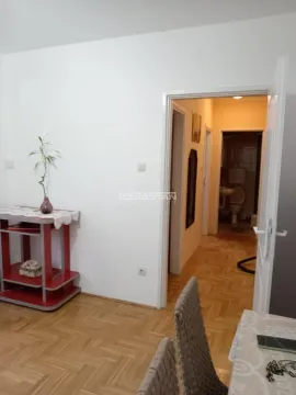 Izdavanje, dvosoban stan, 54m², Mirijevo 1, Mirijevo Sve Podlokacije - image 4