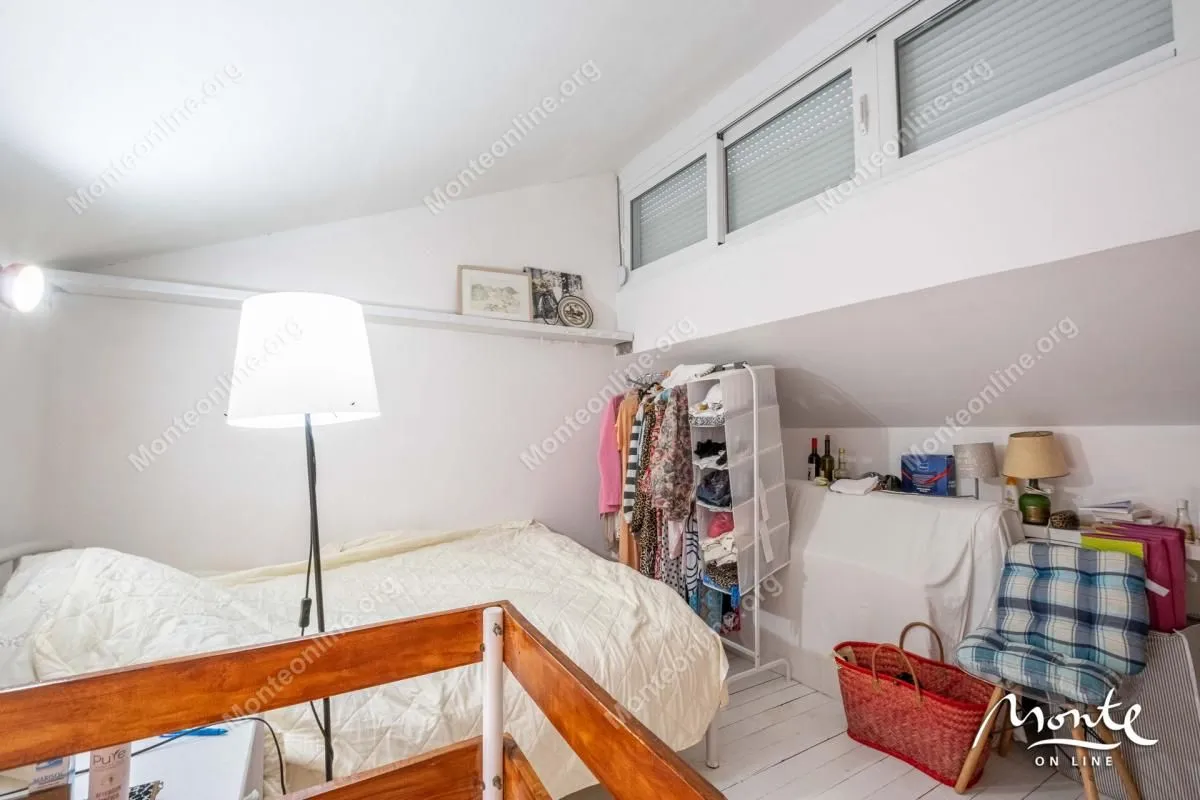Prodaja, dvosoban stan, 55m², Krašići, Tivat
