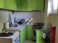 Izdavanje, stan, 25m², Betanija, Novi Sad Sve Podlokacije - image 5