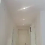 Rent, studio apartment, 82m², Podgorica, Crna Gora - image 2