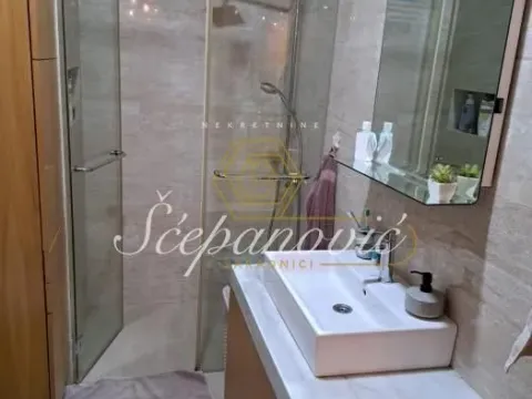 Prodaja, trosoban stan, 87m², Nova Detelinara, Novi Sad Sve Podlokacije - image 16