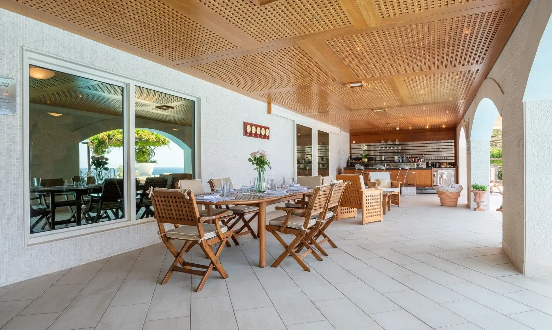 Sale, house, 959m², Sveti Stefan, Budva