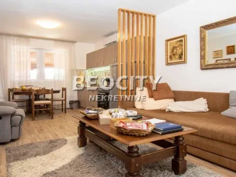 Prodaja, kuća, 148m², Karlovčić, Pećinci