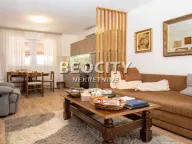 Prodaja, kuća, 148m², Karlovčić, Pećinci - image 1