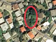 Sale, land lot, 725m², Sutomore, Bar - image 2