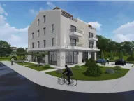 Prodaja, jednosoban stan, 50m², Zagorič, Podgorica - image 3