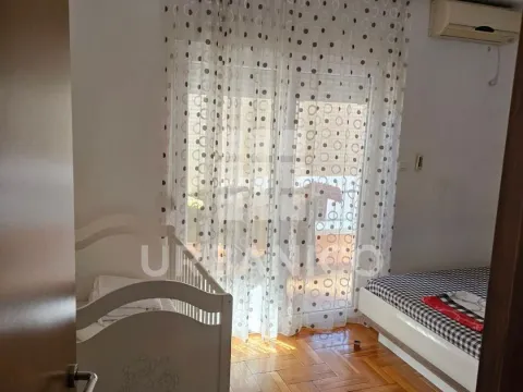 Sale, two bedroom apartment, 80m², Zagorič, Podgorica - image 6