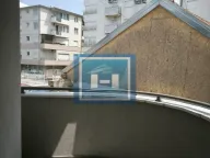 Rent, apartment, 223m², Centar, Ćuprija - image 15