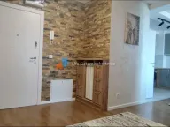 Izdavanje, trosoban stan, 70m², Višnjička Banja, Palilula Sve Podlokacije - image 21