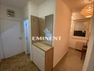 Izdavanje, jednosoban stan, 34m², Arena, Novi Beograd Sve Podlokacije - image 5