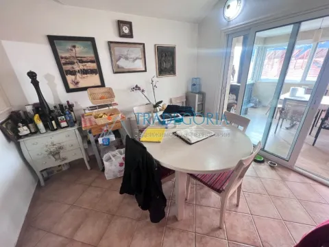 Prodaja, trosoban stan, 100m², Budva, Crna Gora - image 3