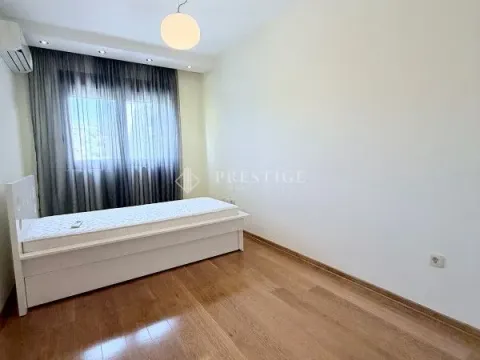 Rent, two bedroom apartment, 71m², Preko Morače, Podgorica - image 11