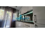 Izdavanje, trosoban stan, 81m², Čubura, Beograd - image 7