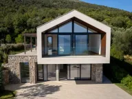 Prodaja, kuća, 173m², Luštica, Tivat - image 7