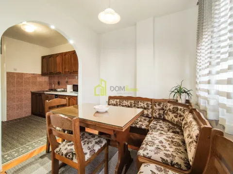 Prodaja, jednosoban stan, 56m², Preko Morače, Podgorica - image 5