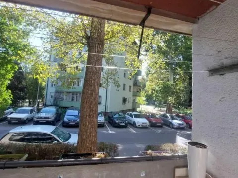 Prodaja, trosoban stan, 73m², Detelinara, Novi Sad Sve Podlokacije - image 10