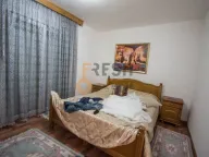 Prodaja, kuća, 450m², Stari Aerodrom, Podgorica - image 16